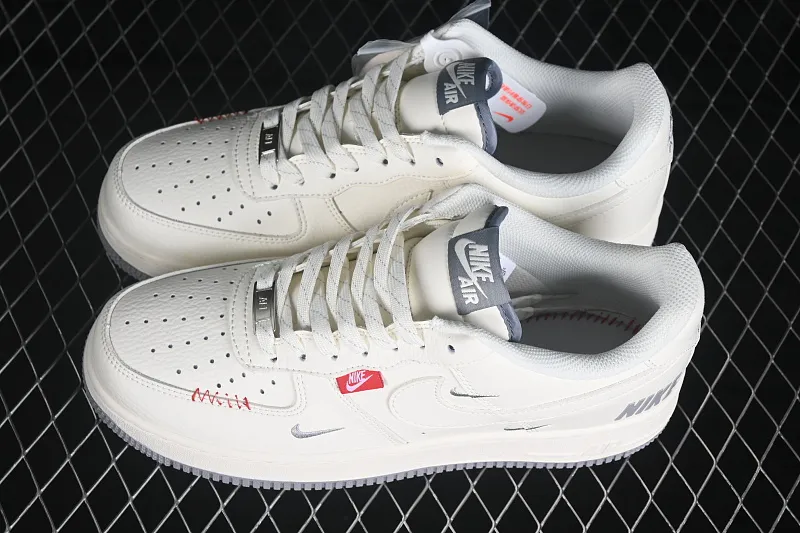 All categories Nk Air Force 1 Air Force series Nk Air Force 1 Low Air Force low-top Nike Air Force 1'07 Low Air Force 1 low-top casual sneakers MM3399-829